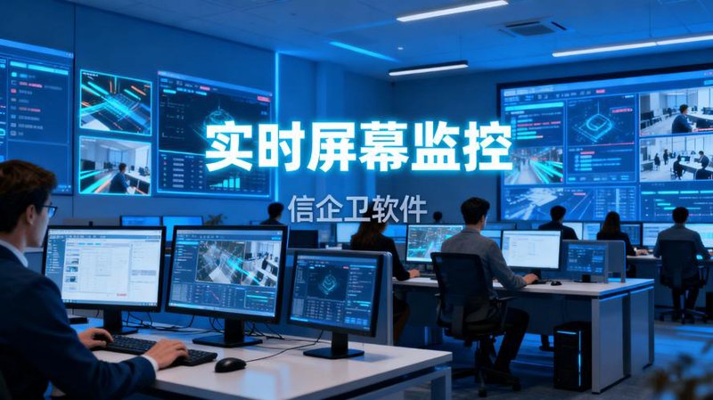 工业物联网：让工厂的每一个角落都在发光