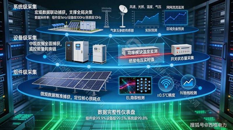 如何使用物联网解决方案提高企业运营效率